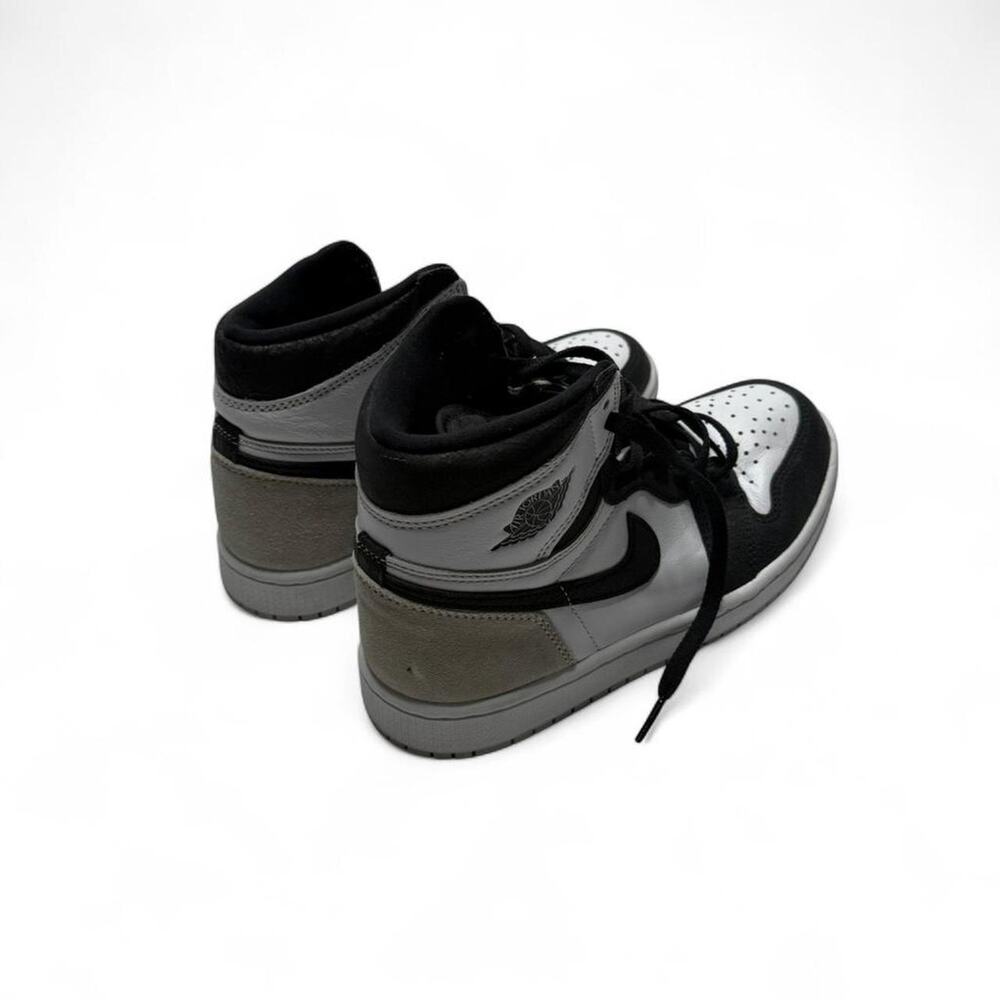 Nike Air Jordan 1 Retro High Stage Sneakers Men’s Size 6 Great Condition - Picture 3 of 8